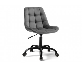 Компьютерное кресло Келми графитовый