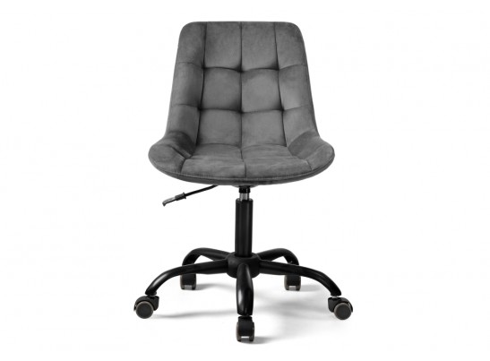 Компьютерное кресло Келми графитовый в Набережных Челнах