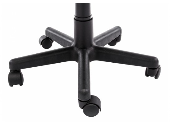 Компьютерное кресло Manager коричневое в Набережных Челнах