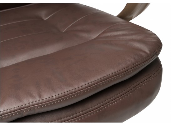 Компьютерное кресло Palamos brown в Набережных Челнах