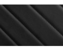 Компьютерное кресло Reus black / chrome в Набережных Челнах