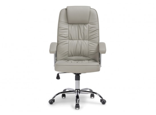 Компьютерное кресло Rik champagne в Набережных Челнах