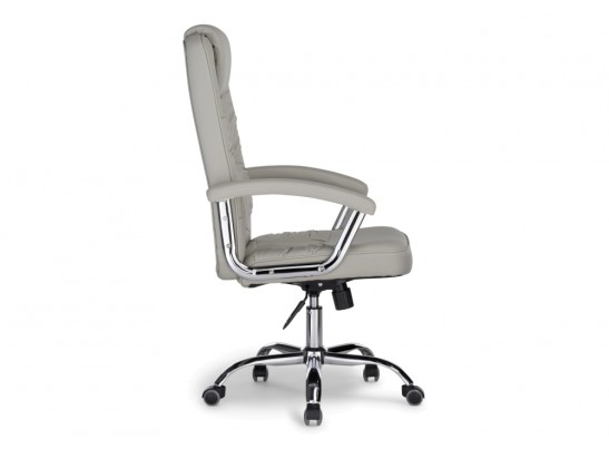 Компьютерное кресло Rik champagne в Набережных Челнах