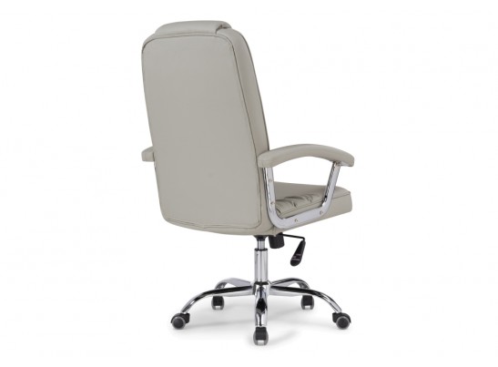 Компьютерное кресло Rik champagne в Набережных Челнах