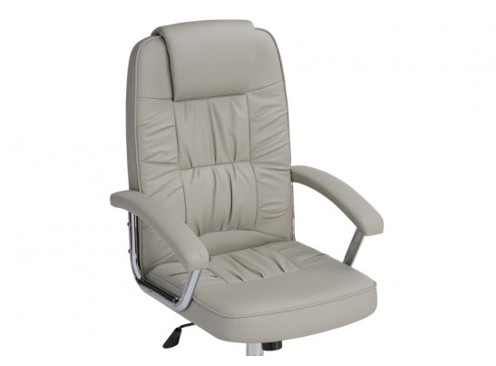 Компьютерное кресло Rik champagne в Набережных Челнах