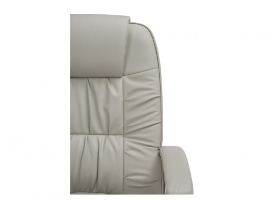 Компьютерное кресло Rik champagne в Набережных Челнах