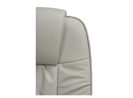 Компьютерное кресло Rik champagne в Набережных Челнах