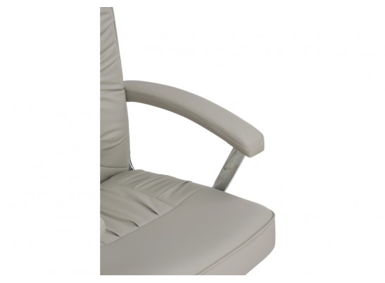 Компьютерное кресло Rik champagne в Набережных Челнах