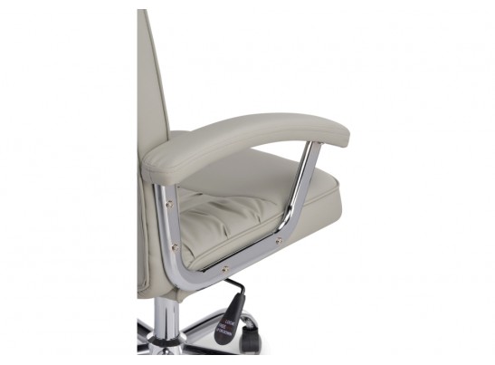 Компьютерное кресло Rik champagne в Набережных Челнах