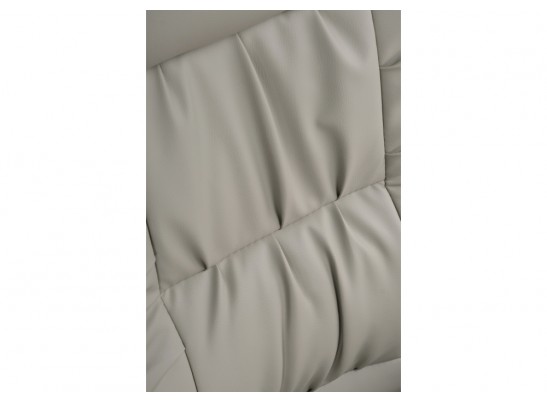 Компьютерное кресло Rik champagne в Набережных Челнах