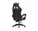 Компьютерное кресло Rodas black / green в Набережных Челнах