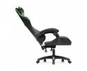 Компьютерное кресло Rodas black / green в Набережных Челнах