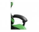 Компьютерное кресло Rodas black / green в Набережных Челнах
