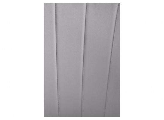 Компьютерное кресло Тибо confetti silver серый / белый в Набережных Челнах