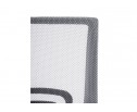 Компьютерное кресло Turin black / light gray в Набережных Челнах
