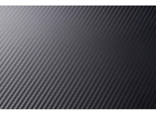 Компьютерный стол Koni 130х65х76 black / red в Набережных Челнах