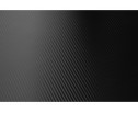 Компьютерный стол Master 1 red / black в Набережных Челнах