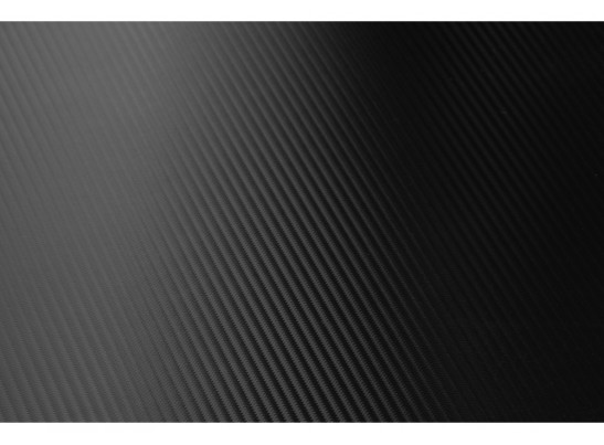 Компьютерный стол Master 1 red / black в Набережных Челнах