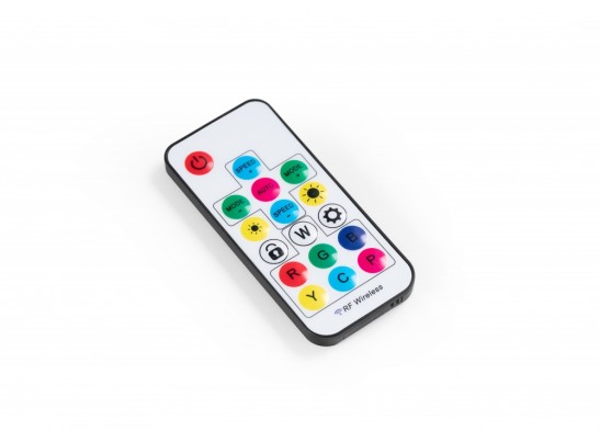 Компьютерный стол Master 1 red / black в Набережных Челнах