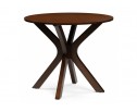 Обеденная группа Стронес dirty oak / light beige в Набережных Челнах
