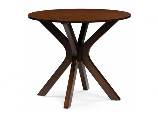 Обеденная группа Стронес dirty oak / light beige в Набережных Челнах