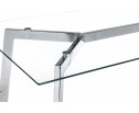Стеклянный стол Modern 140 в Набережных Челнах