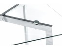 Стеклянный стол Modern 140 в Набережных Челнах