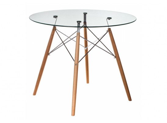 Стол Eames PT-151 в Набережных Челнах