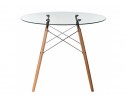 Стол Eames PT-151 в Набережных Челнах