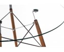Стол Eames PT-151 в Набережных Челнах
