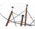 Стол Eames PT-151 в Набережных Челнах
