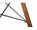 Стол Eames PT-151 в Набережных Челнах