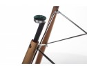 Стол Eames PT-151 в Набережных Челнах