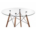 Стол Eames PT-151 80 в Набережных Челнах