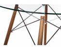 Стол Eames PT-151 80 в Набережных Челнах
