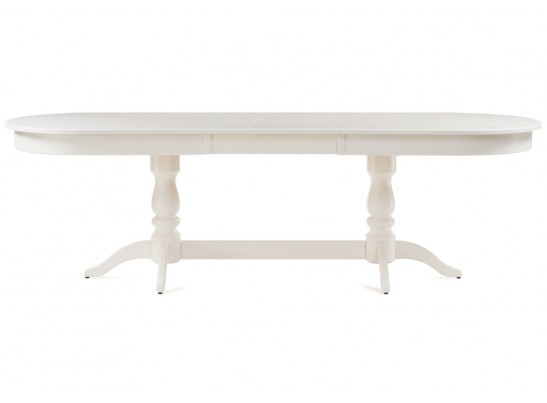Стол Красидиано молочный в Набережных Челнах