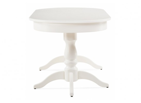 Стол Красидиано молочный в Набережных Челнах