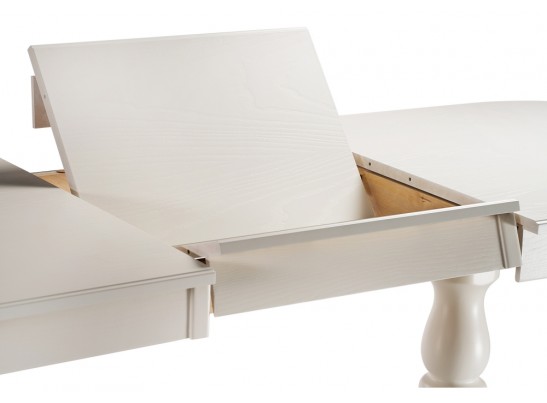 Стол Красидиано молочный в Набережных Челнах