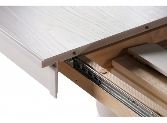 Стол Красидиано молочный в Набережных Челнах