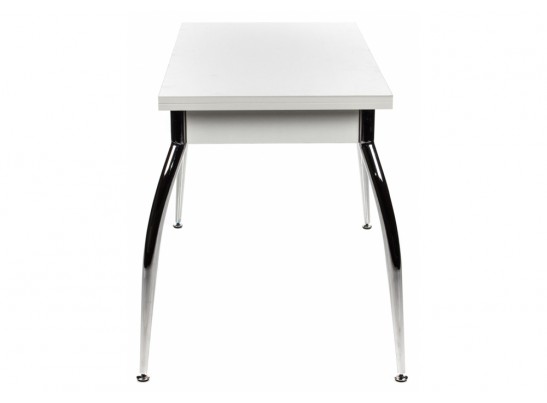 Стол Miss в Набережных Челнах