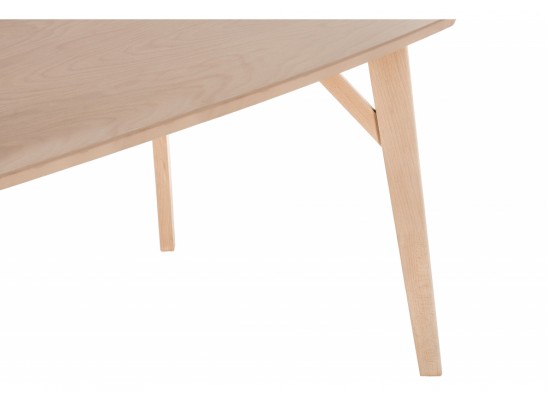 Стол Mister light в Набережных Челнах