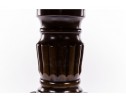 Стол раскладной Toskana 106(141)х106х75 tobacco в Набережных Челнах