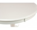 Стол Sirena butter white в Набережных Челнах