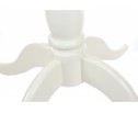 Стол Sirena butter white в Набережных Челнах