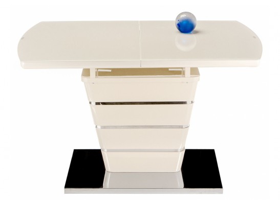 Стол Space 120 бежевый в Набережных Челнах