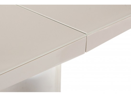 Стол Tabel 160 champagne в Набережных Челнах