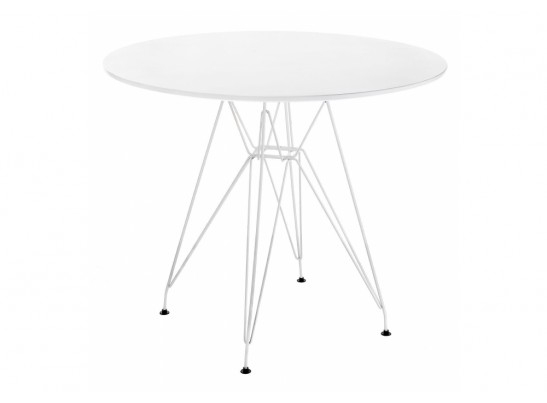 Стол Table 90х76 в Набережных Челнах