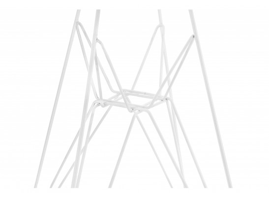 Стол Table 90х76 в Набережных Челнах