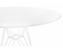 Стол Table 90х76 в Набережных Челнах