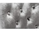 Стул Amelia white / fabric grey в Набережных Челнах